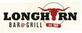 Bars & Grills in Grantville - San Diego, CA 92120