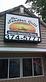 American Restaurants in Cedar Lake, IN 46303