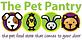The Pet Pantry in Longwood, FL Pet Shop Supplies