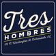 Tres Hombres Mexican Restaurant and Lounge in Carbondale, IL Mexican Restaurants
