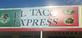 El Taco Express in Marion, IN Mexican Restaurants
