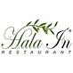 Hala In Lakeview in Chicago, IL Middle Eastern Restaurants
