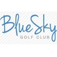 Blue Sky Golf Club in East Arlington - Jacksonville, FL Private Golf Clubs