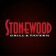 Stonewood Grill & Tavern - Ormond Beach in Ormond Beach, FL Bars & Grills