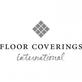 Floor Coverings International of North Chicago IL in North Center - Chicago, IL Flooring Equipment & Supplies