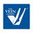 Usa Vein Clinics posted Does Varicose Vein Cream Work?