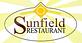 Sunfields Restaurant in Ottawa, IL American Restaurants