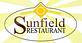 American Restaurants in Ottawa, IL 61350