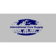 International Core Supply in Tampa, FL Automobile Parts & Supplies Used & Rebuilt