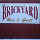 Bars & Grills in East Galesburg, IL 61430