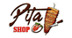 Pita Shop in Hollywood, FL Mediterranean Restaurants