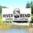 River Bend Resort in Forestville, CA