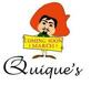 Quique's Taqueria in Loves Park, IL Restaurants/Food & Dining