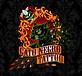 Gato Negro Tattoo in Alton, IL Tattooing