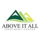 Above It All Treatment Center in Lake Arrowhead, CA Family Crisis Services