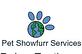 Pet Showfurr Services in Stockton, CA Pet Shop Supplies