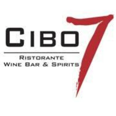 Cibo 7 Ristorante Wine Bar & Spirits in Roseville, CA Restaurants/Food & Dining