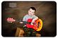 Photography in Coon Rapids, IA 50058