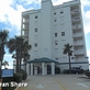 Condominium Management in Ormond Beach, FL 32176