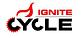 Ignite Cycle in Ladera Ranch, CA Motorcycles