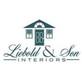 Liebold and Son Interiors in Clearwater, FL Shutters