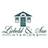 Liebold and Son Interiors in Clearwater, FL