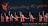 Entertainment & Recreation in Libertyville, IL 60048