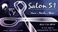 Salon 51 in Oakland Park, FL Beauty Salons