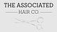 The Associated Hair in Fullerton, CA Beauty Salons