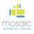 Mosaic Architects & Interiors in Santa Barbara, CA