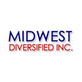 Midwest Diversified in Lawrence, KS Roofing Consultants