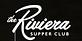 The Riviera Supper Club & Turquoise Room in La Mesa, CA American Restaurants