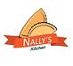 Nally's Kitchen in Davenport, IA Latin American Restaurants
