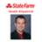Heath Kilpatrick - State Farm Insurance Agent in Cedar Rapids, IA