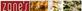 Restaurants/Food & Dining in Hermosa Beach, CA 90254