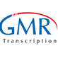 GMRTranscription Services Inc in Tustin, CA
