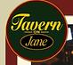 Tavern on Jane in Greenwich Village - New York, NY Bars & Grills