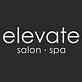 Elevate Salon & Spa in Cedar Rapids, IA Beauty Salons