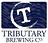 Tributary Brewing Company in Kittery, ME