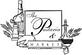 Italian Restaurants in Los Gatos - Los Gatos, CA 95030
