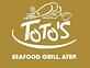 Toto's Seafood Grill in Panorama City, CA Seafood Restaurants
