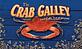 The Crab Galley in Bowie, MD Seafood Restaurants
