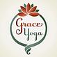 Grace Yoga in Millbrae, CA Yoga Instruction