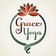 Yoga Instruction in Millbrae, CA 94030