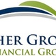 Financial Services in Frederick, MD 21704