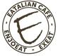 Eatalian Cafe in Gardena, CA Italian Restaurants