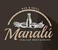 Manalu Italian Restaurant in Frederick, MD Italian Restaurants