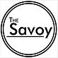 The Savoy Restaurant in Rome, NY Pizza Restaurant