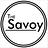 The Savoy Restaurant in Rome, NY