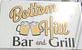 Bottom of the Hill Bar & Grill in Rising Sun, MD American Restaurants